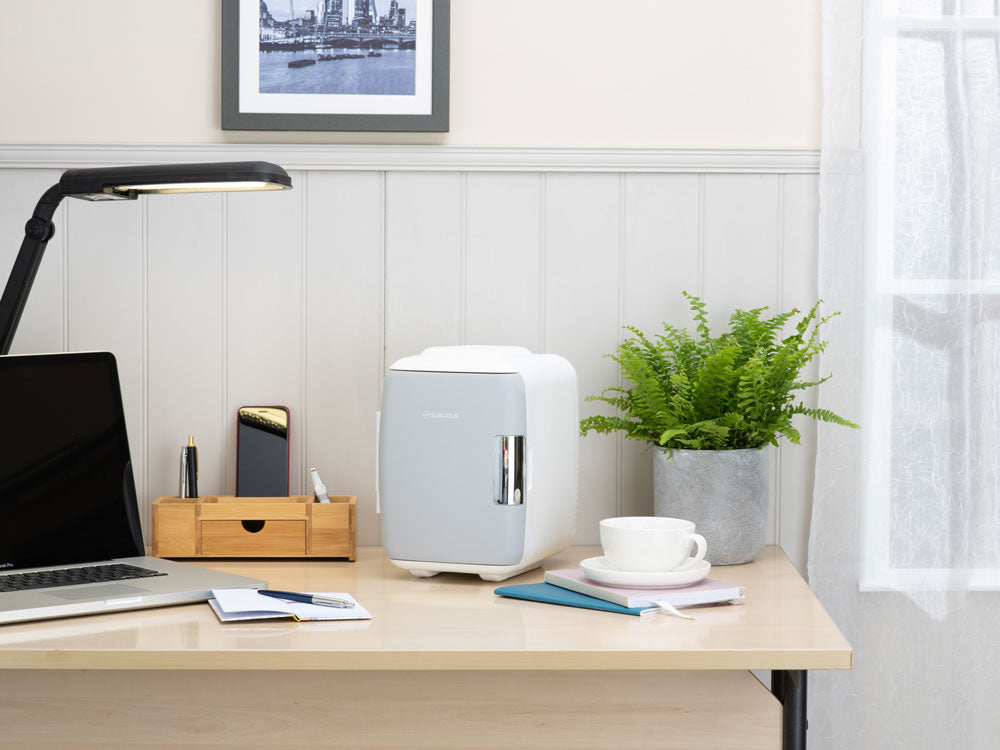 Subcold Classic 4L Mini Fridge