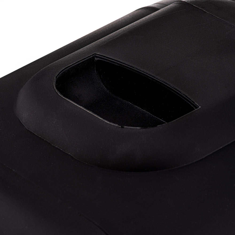 Subcold Classic 4L Mini Fridge