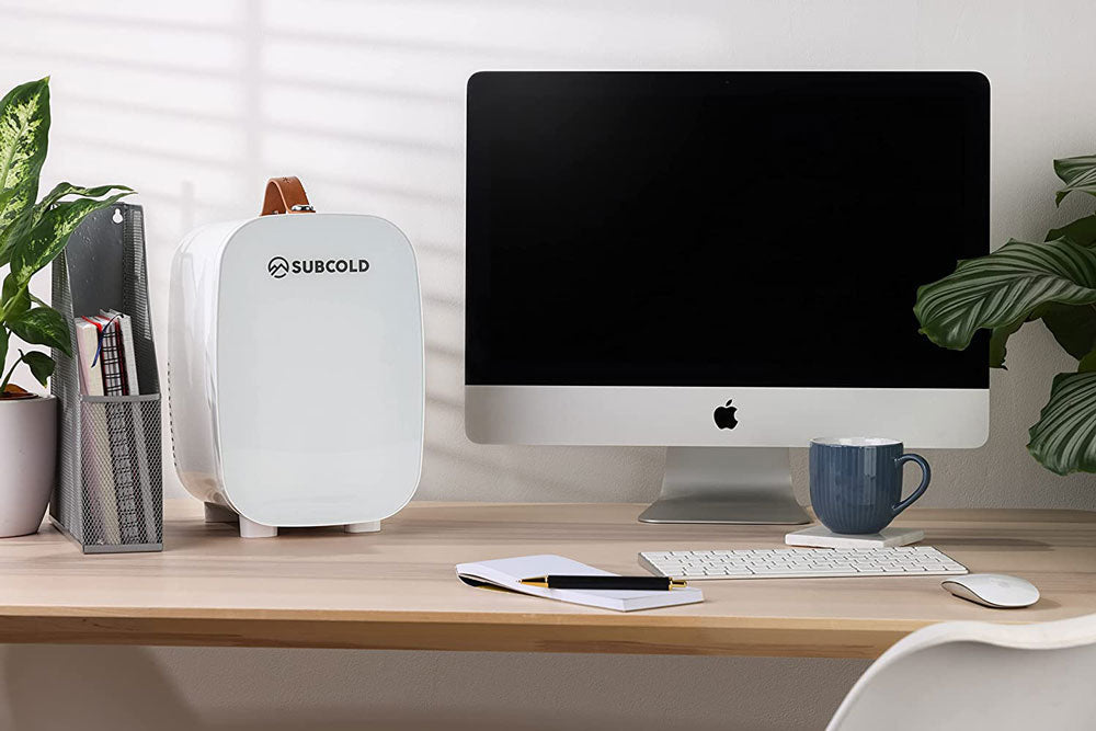 Subcold Pro 6L Mini Fridge