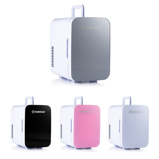 Subcold Ultra 6L Mini Fridge