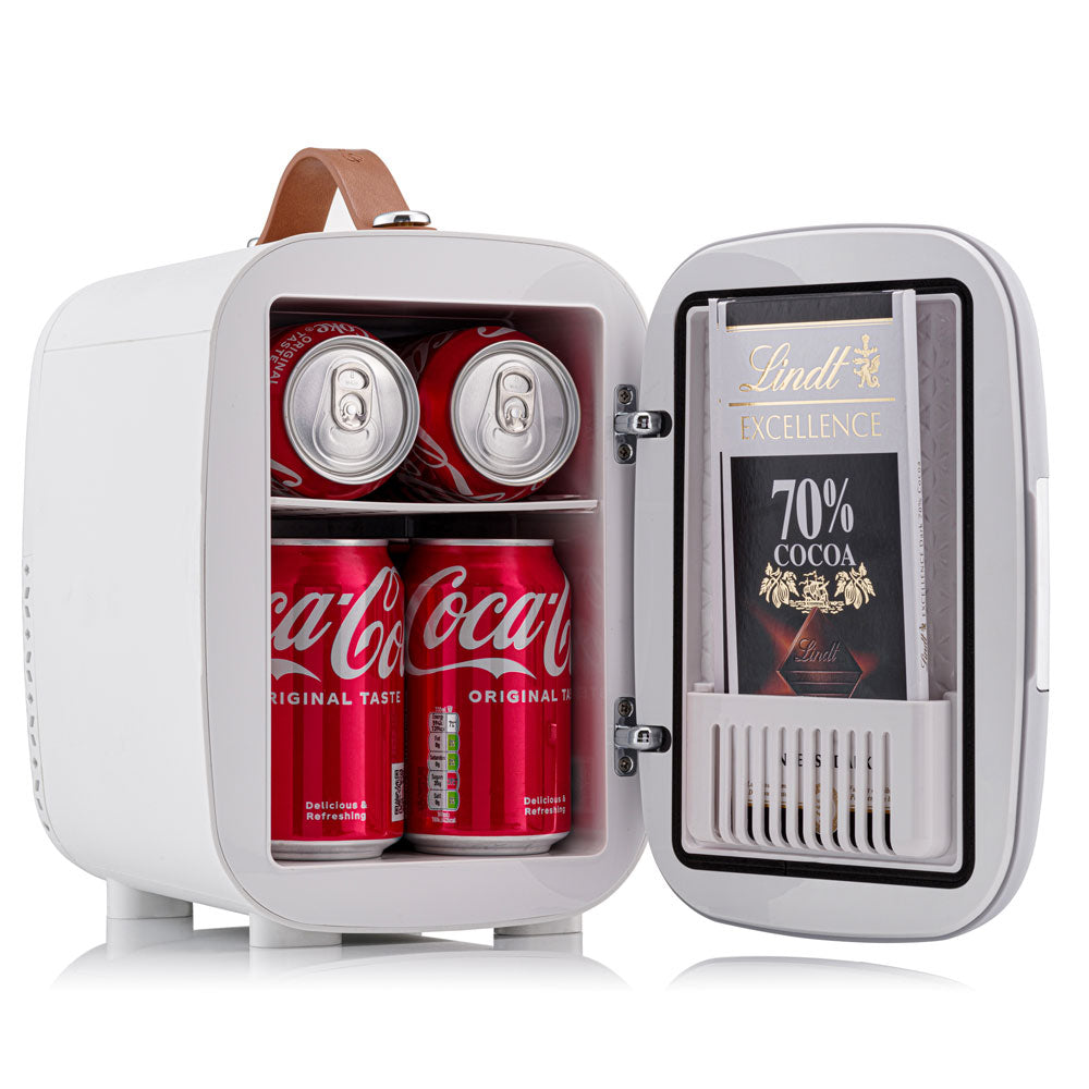 Subcold Pro 4L Mini Fridge