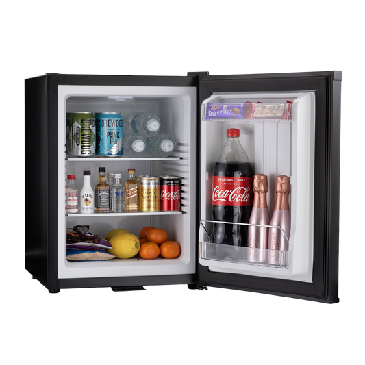 Barcool Bar40 LED - Mini Bar Fridge