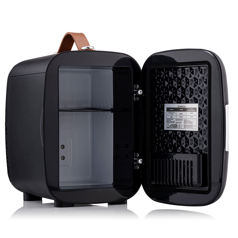 Subcold Pro 4L Mini Fridge