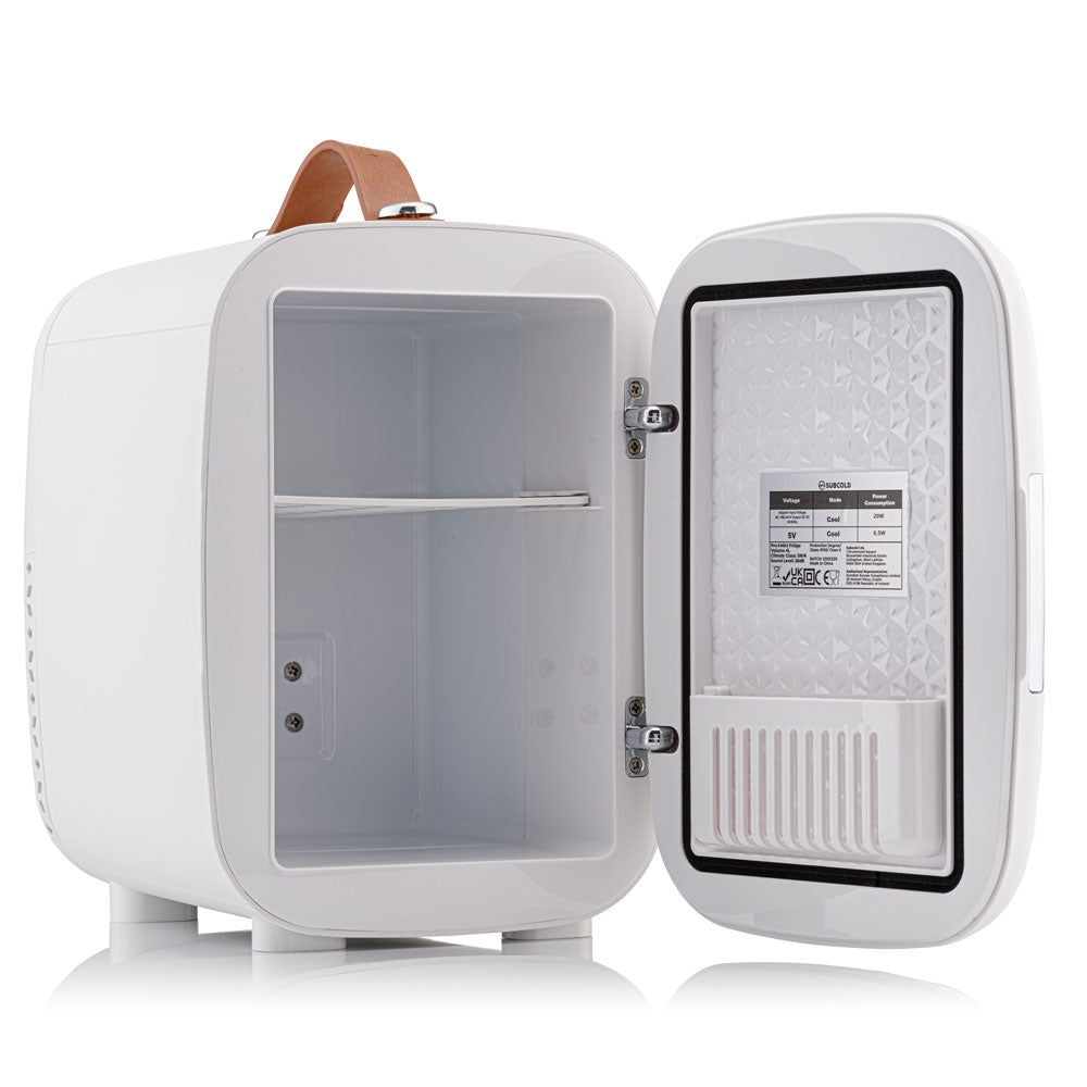 Subcold Pro 4L Mini Fridge