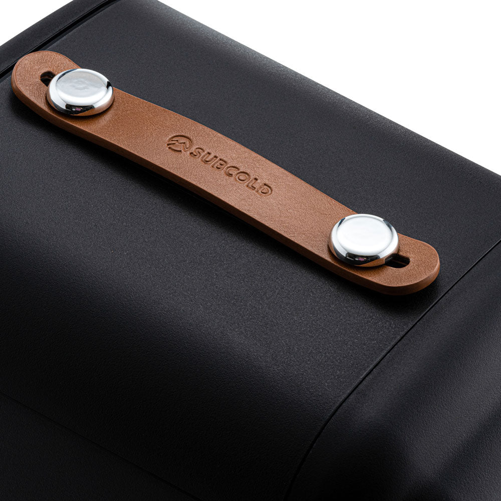 Subcold Pro 4L Mini Fridge