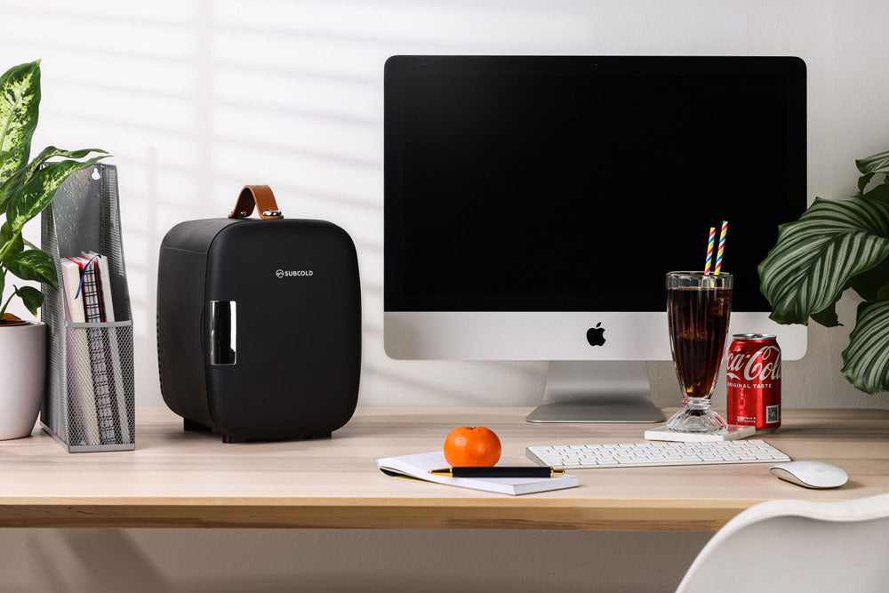 Subcold Pro 4L Mini Fridge