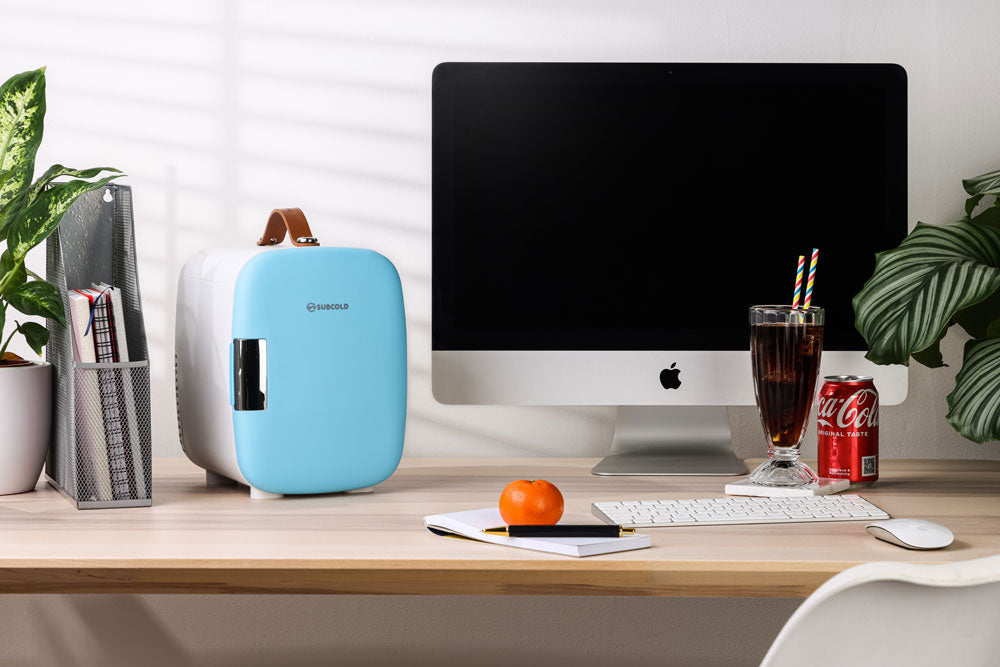 Subcold Pro 4L Mini Fridge