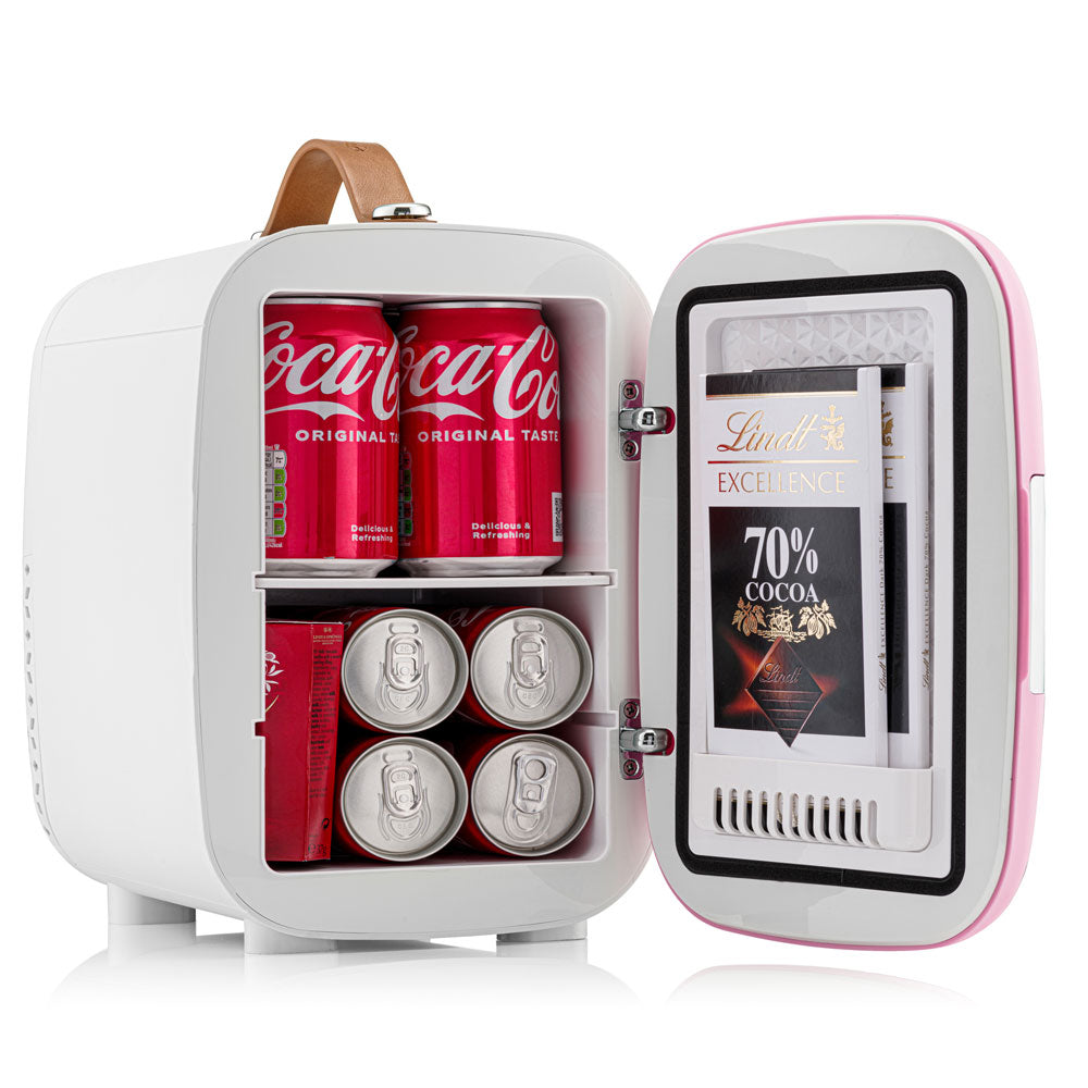 Subcold Pro 4L Mini Fridge