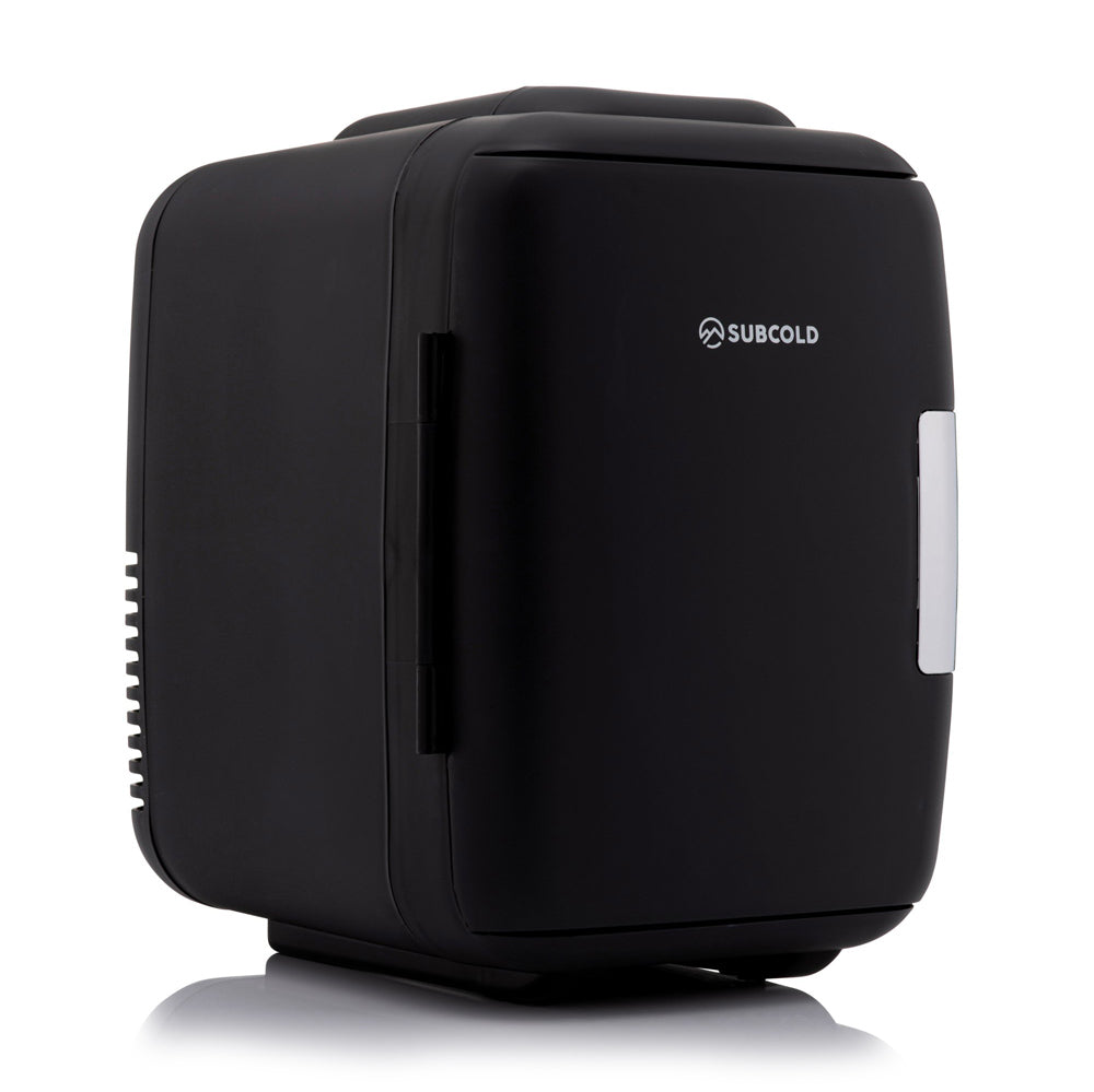 Skincare Fridge - Subcold Classic 4
