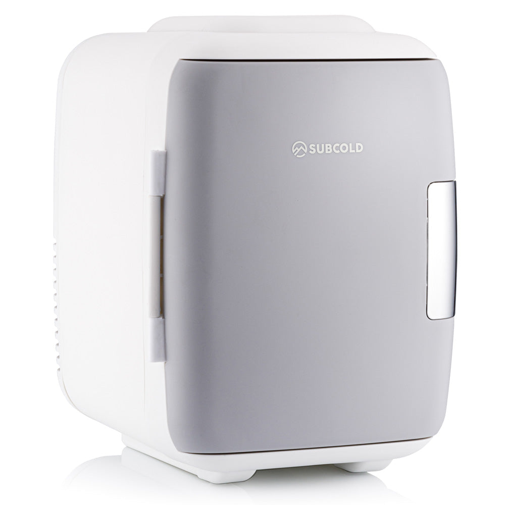Skincare Fridge - Subcold Classic 4