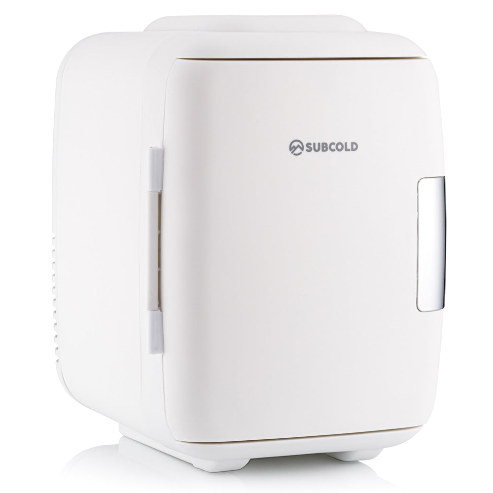 Skincare Fridge - Subcold Classic 4