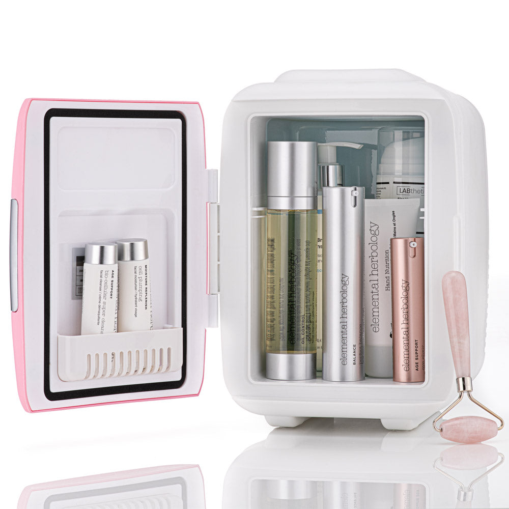 Skincare Fridge - Subcold Classic 4
