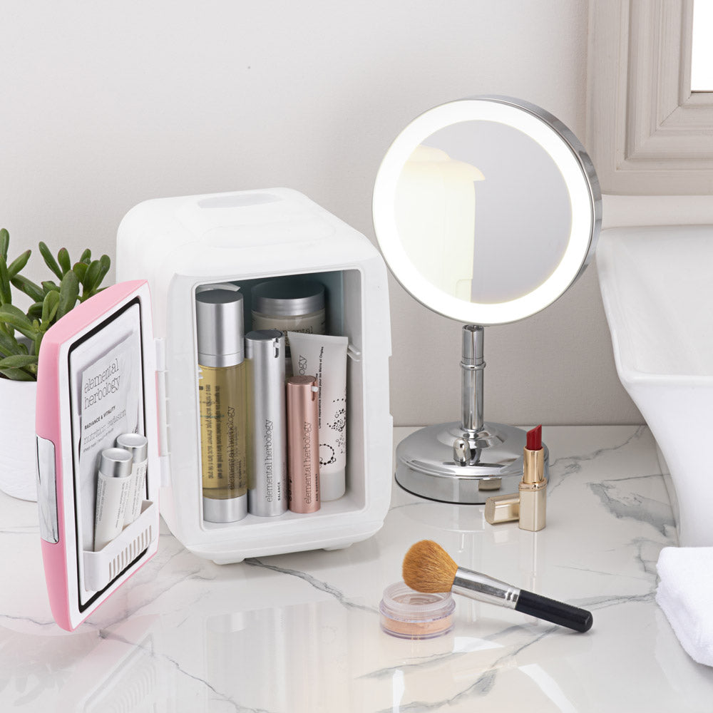 Skincare Fridge - Subcold Classic 4