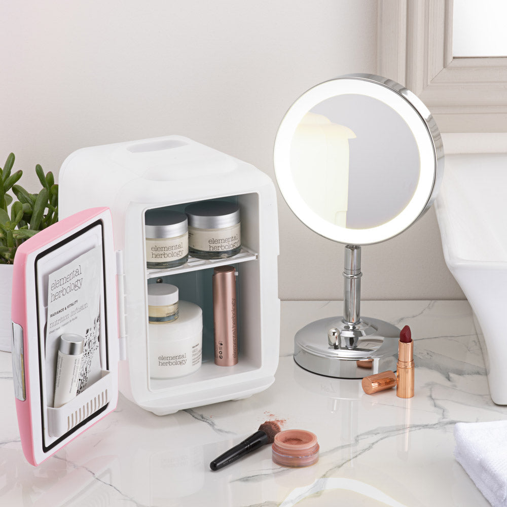 Skincare Fridge - Subcold Classic 4