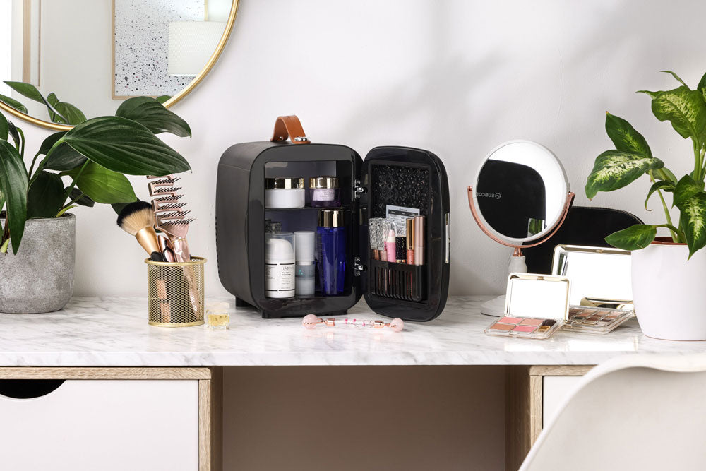 Subcold Pro 4L Mini Fridge