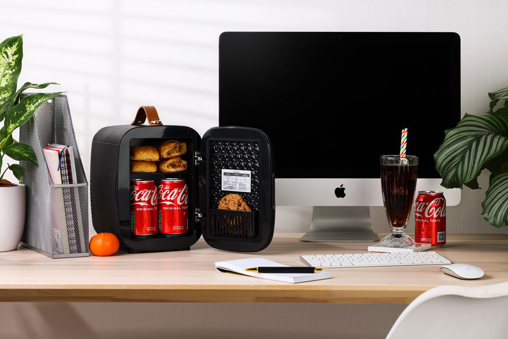 Subcold Pro 4L Mini Fridge