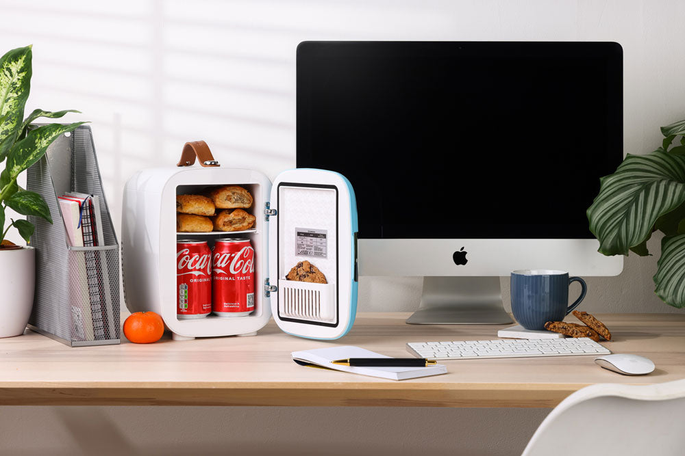 Subcold Pro 4L Mini Fridge