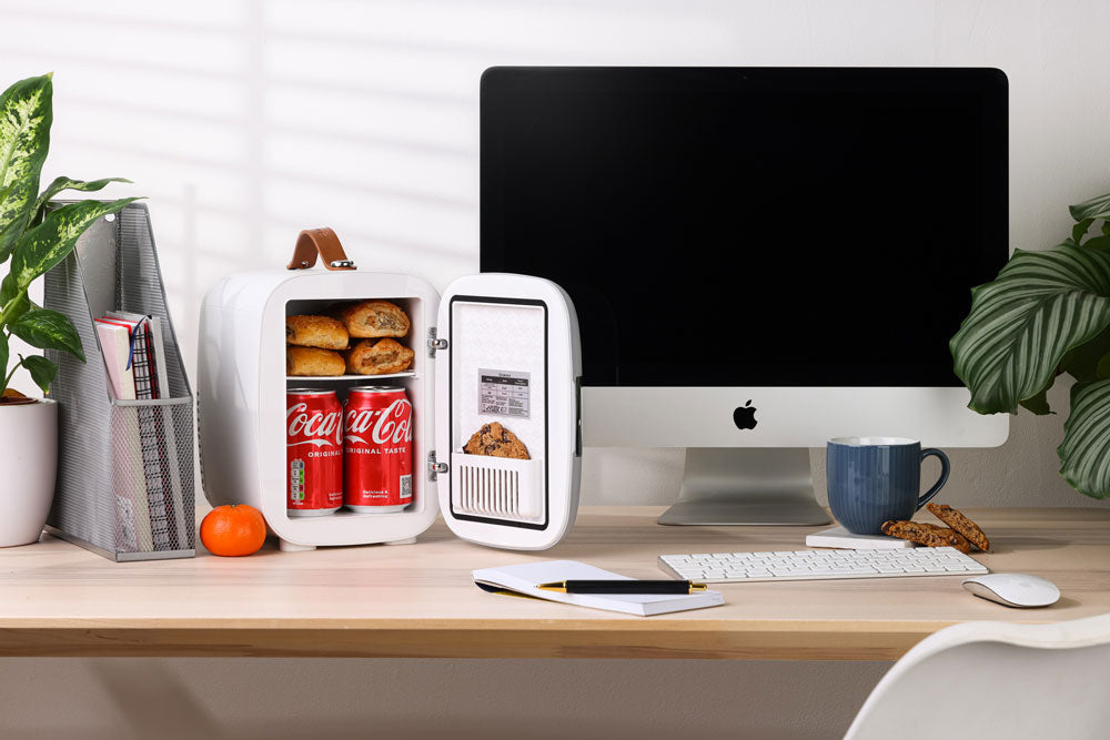 Subcold Pro 4L Mini Fridge