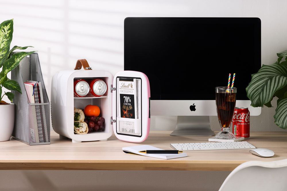 Subcold Pro 4L Mini Fridge