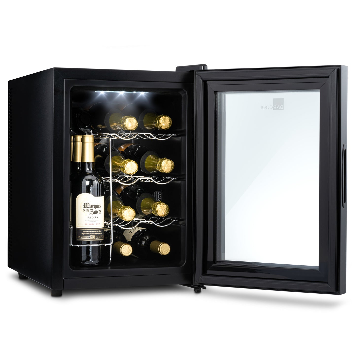 Barcool Vino12 Wine Cooler