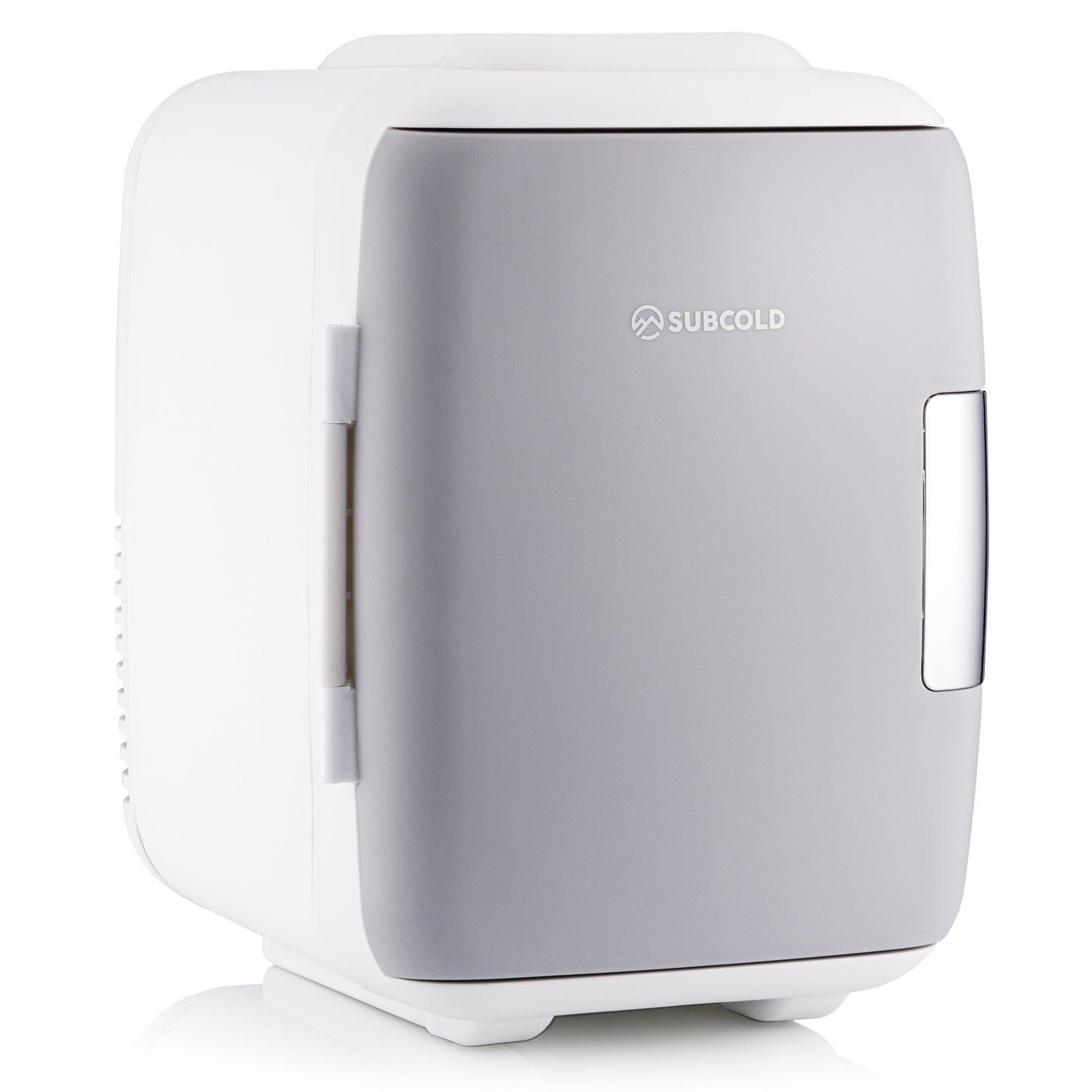 Skincare Fridge - Subcold Classic 4