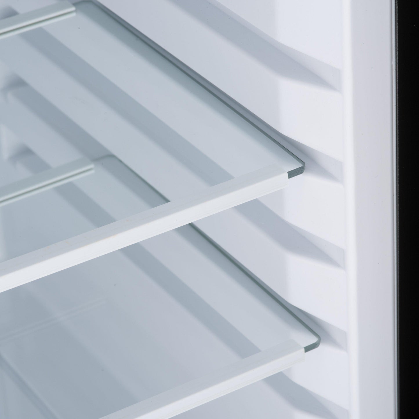 Barcool Bar30 LED - Mini Bar Fridge
