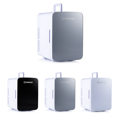 Subcold Ultra 10L Mini Fridge