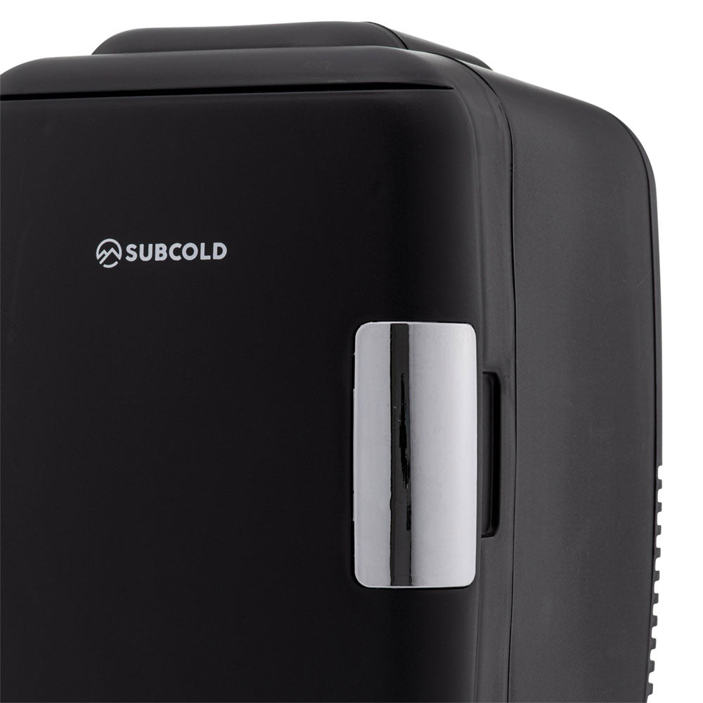 Subcold Classic 4L Mini Fridge