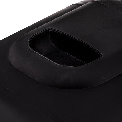 Subcold Classic 4L Mini Fridge