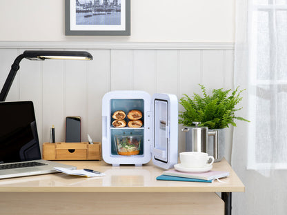 Subcold Ultra 6L Mini Fridge
