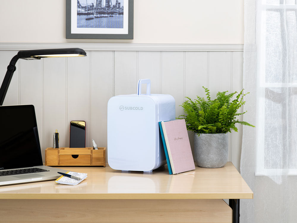 Subcold Ultra 6L Mini Fridge
