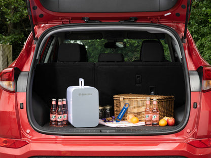 Subcold Ultra 6L Mini Fridge