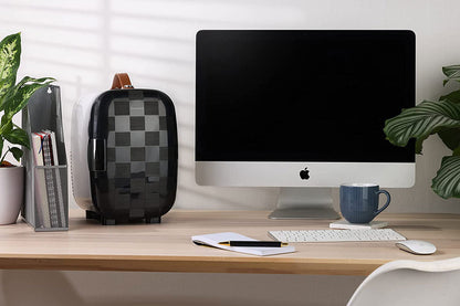 Subcold Pro 6L Mini Fridge