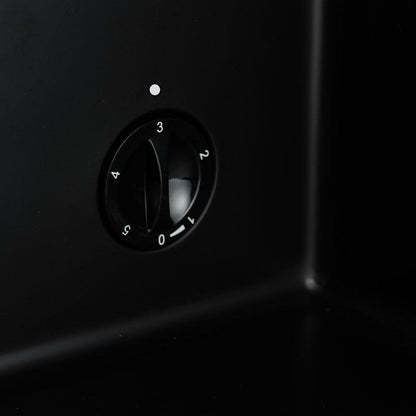 Subcold Super 115 LED Beer Fridge - Stainless Steel