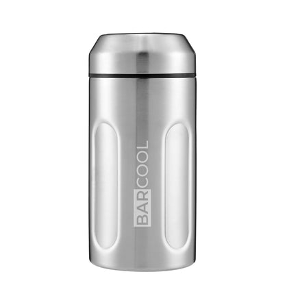 Barcool Insulated Wine Cooler