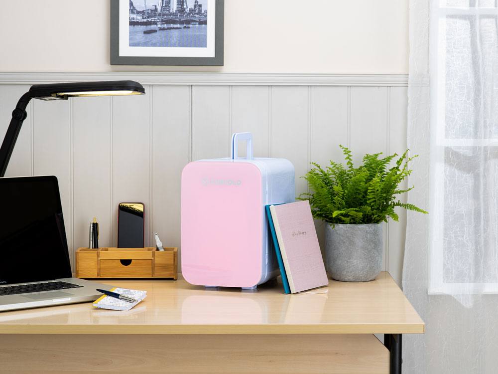 Subcold Ultra 6L Mini Fridge