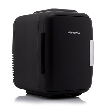 Skincare Fridge - Subcold Classic 4