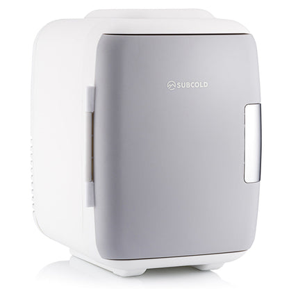 Skincare Fridge - Subcold Classic 4