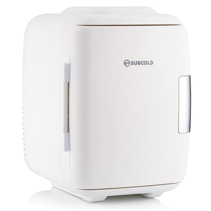 Skincare Fridge - Subcold Classic 4