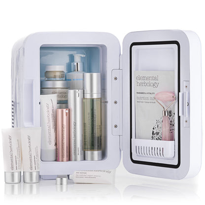 Skincare Fridge - Subcold Ultra 6