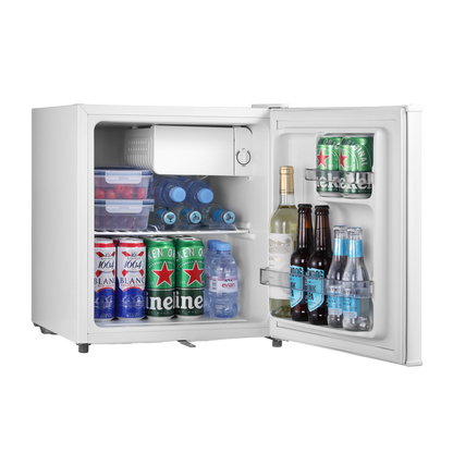 Subcold Eco50 Mini Fridge - White