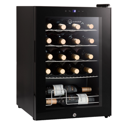 Subcold Viva20 LED - Wine Cooler