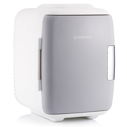 Skincare Fridge - Subcold Classic 4