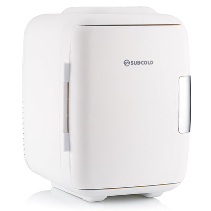 Skincare Fridge - Subcold Classic 4