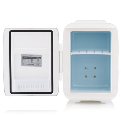 Skincare Fridge - Subcold Classic 4