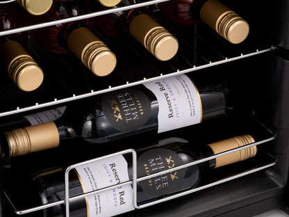 Subcold Viva24 LED - Wine Cooler